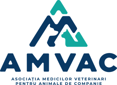 Asociatia Medicilor Veterinari pentru Animale de Companie
