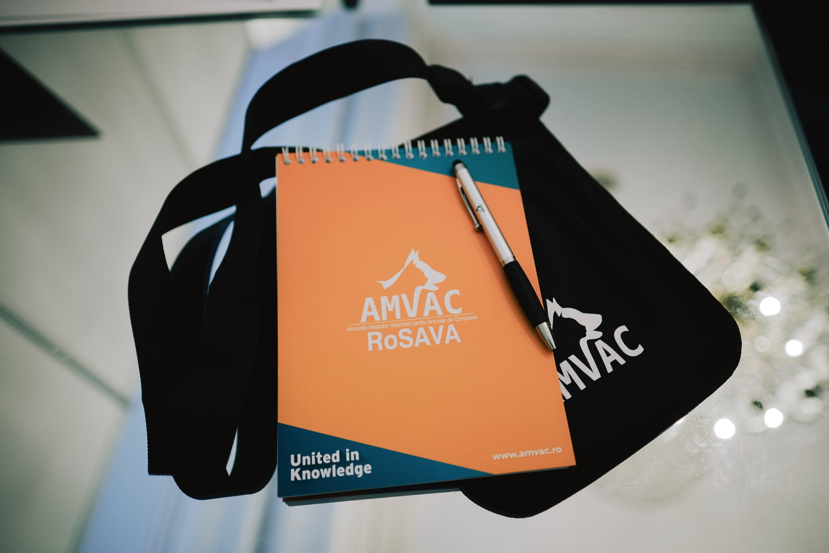 Congres AMVAC 2023