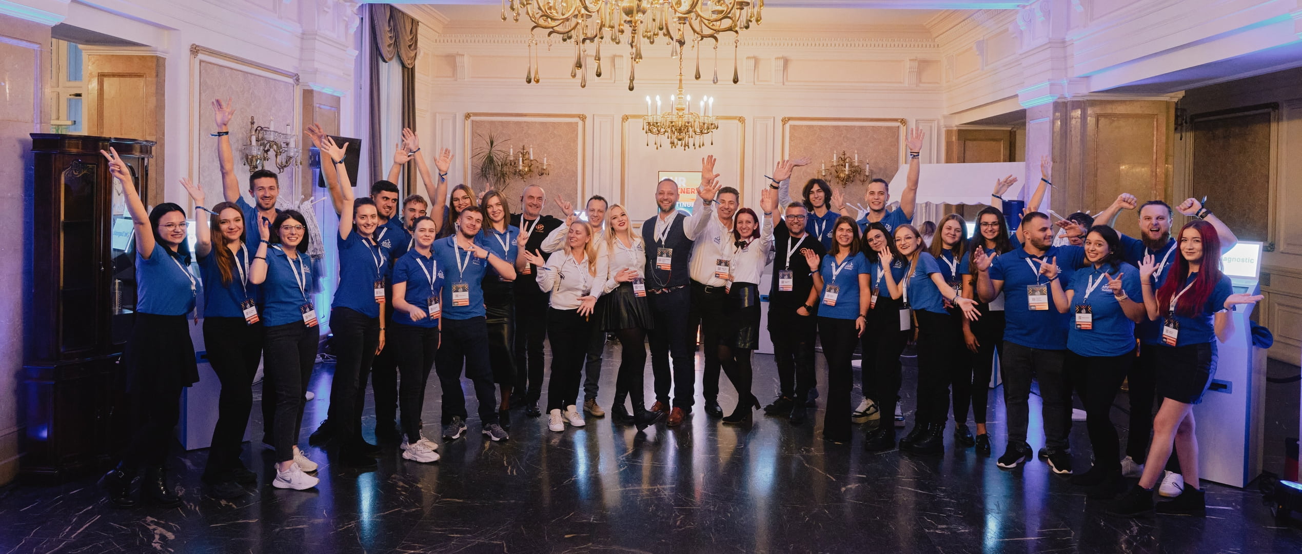 Congres AMVAC 2023