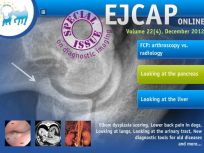 EJCAP-online-vol-22-4
