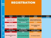 Program Congres AMVAC 05.11.2026