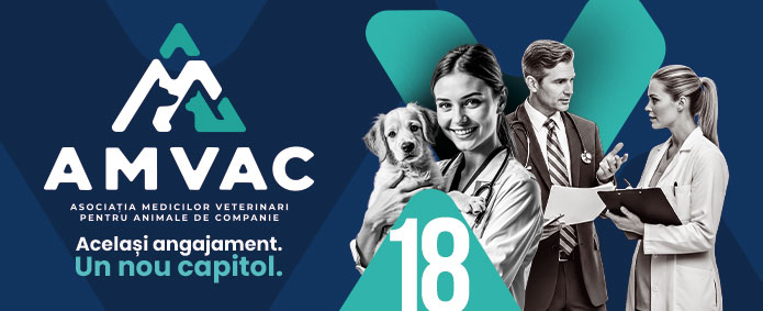 AMVAC