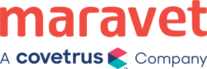 Maravet