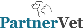 PartnerVet